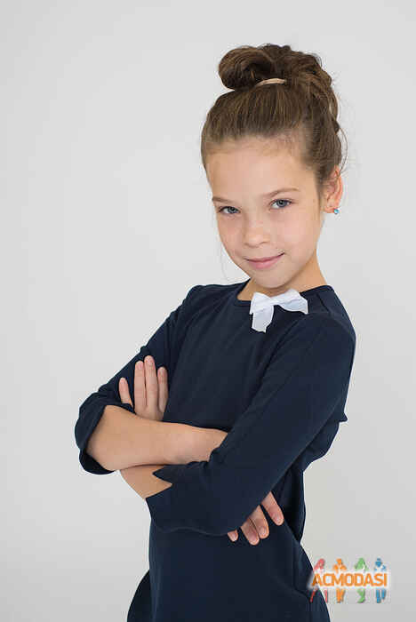 Олейник Марина Юрьевна фото №1243161. Загружено 28 Октября 2017