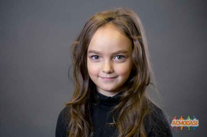 Валерия Владимировна Андреенкова фото №1541253. Загружено 19 Ноября 2019