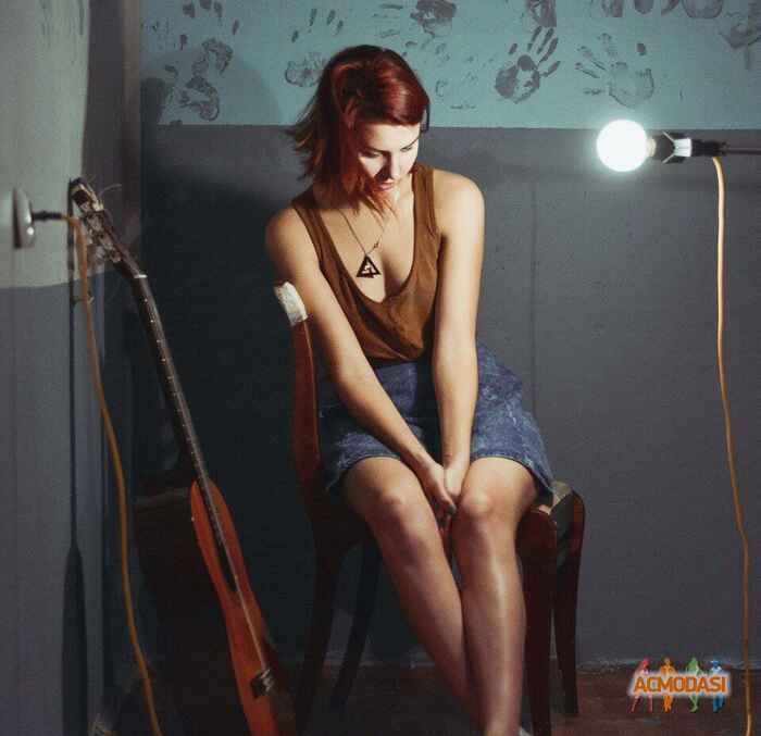 Алёна Игоревна Милова фото №1540362. Загружено 17 Ноября 2019