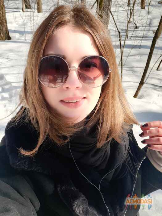 Мария  Коренная фото №1703908. Загружено 01 Мая 2021