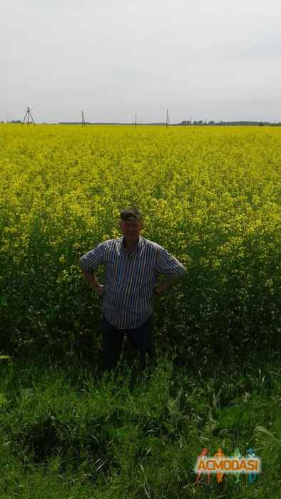 Евгений Владимирович Нечепуренко фото №1501486. Загружено 19 Августа 2019