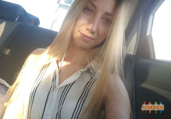 Анна  Клишина фото №1523576. Загружено 10 Октября 2019