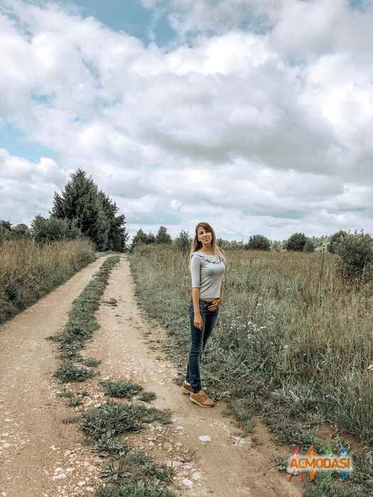 Александра   фото №1508833. Загружено 08 Сентября 2019