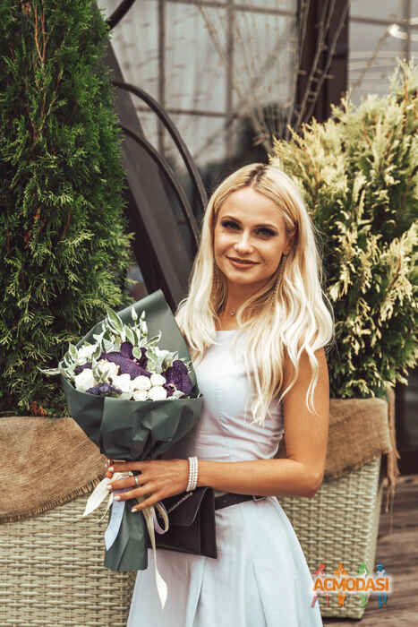 Кристина Николаевна Чуфарова фото №1532960. Загружено 28 Октября 2019