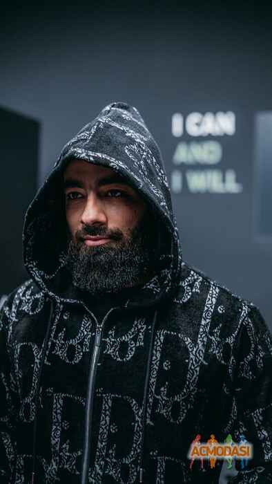 Илья Леонов  фото №1547174. Загружено 06 Декабря 2019