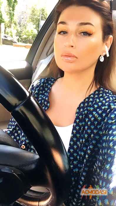 Tatyana  Romano фото №1627030. Загружено 07 Августа 2020