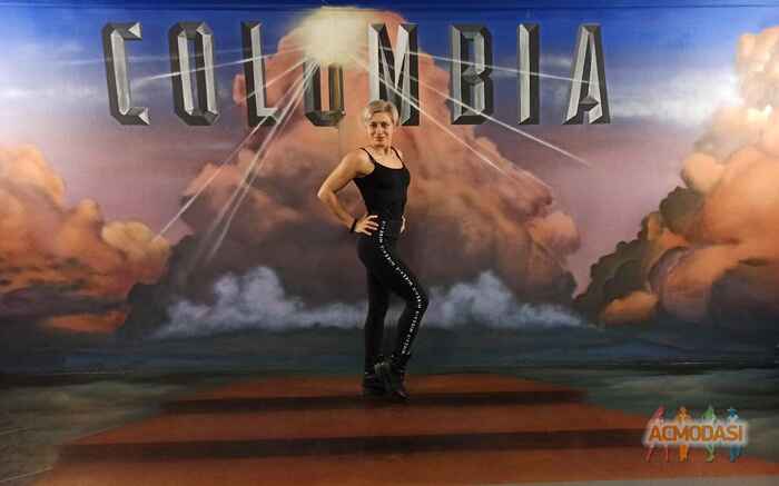 Алевтина   фото №1646725. Загружено 14 Октября 2020