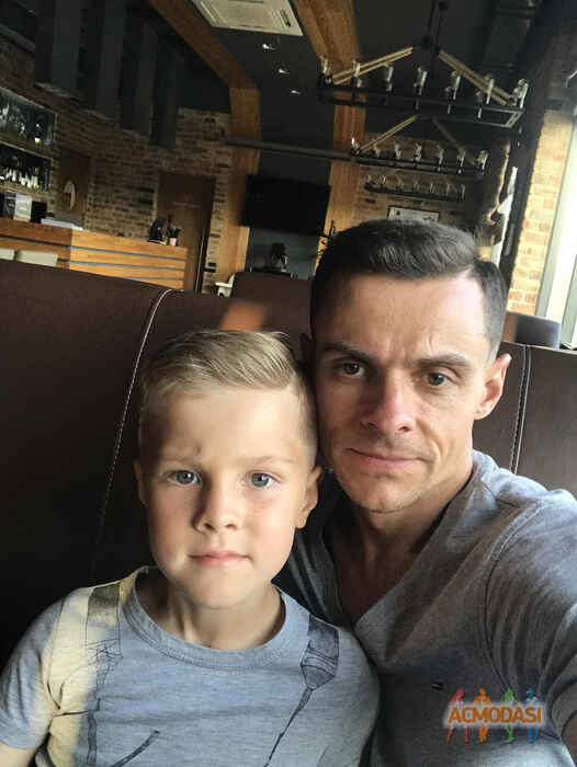 Ярослав  Лукьянченко фото №1659233. Загружено 23 Ноября 2020