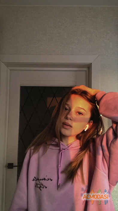 Кристина  Ярцева фото №1672194. Загружено 09 Января 2021