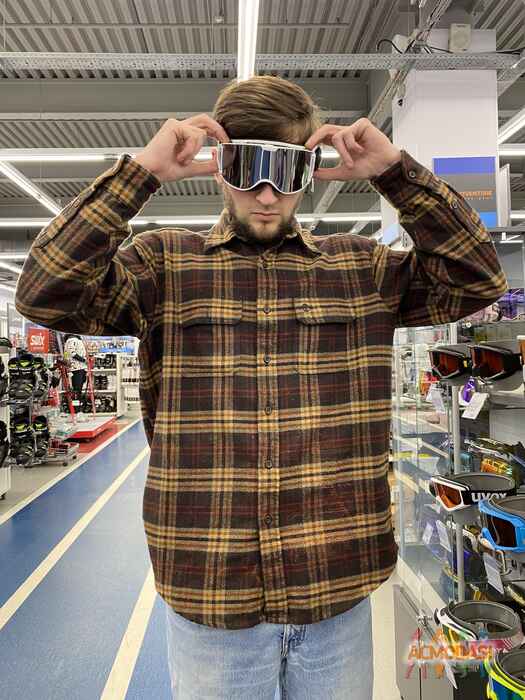 Дмитрий  Зобнов фото №1675019. Загружено 17 Января 2021