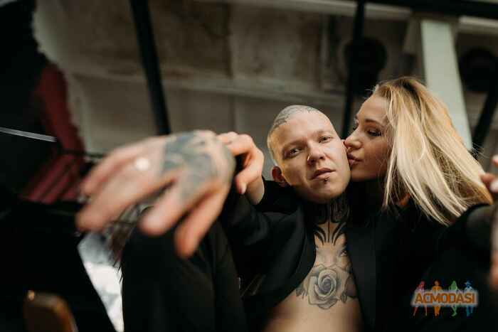 Ольга  Четверикова фото №1718922. Загружено 28 Июня 2021