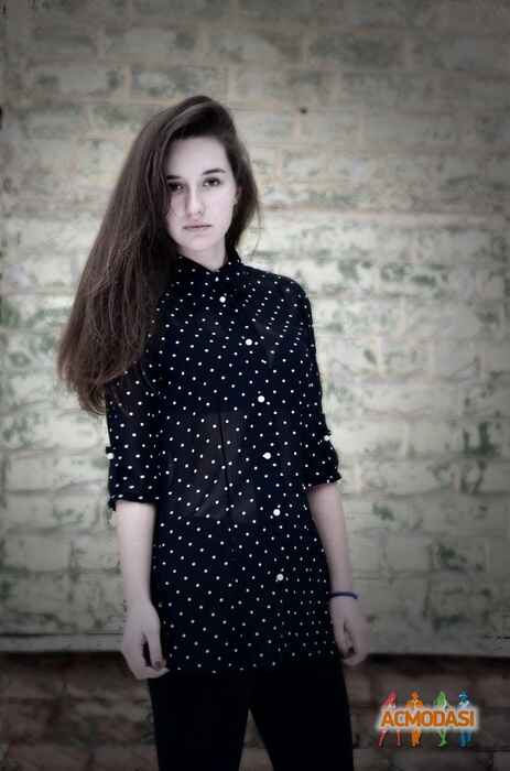 Карина   фото №692325. Загружено 17 Июля 2014