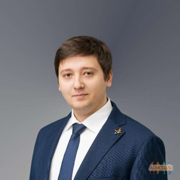 Алескей  Макаров фото №1779849. Загружено 20 Февраля 2022