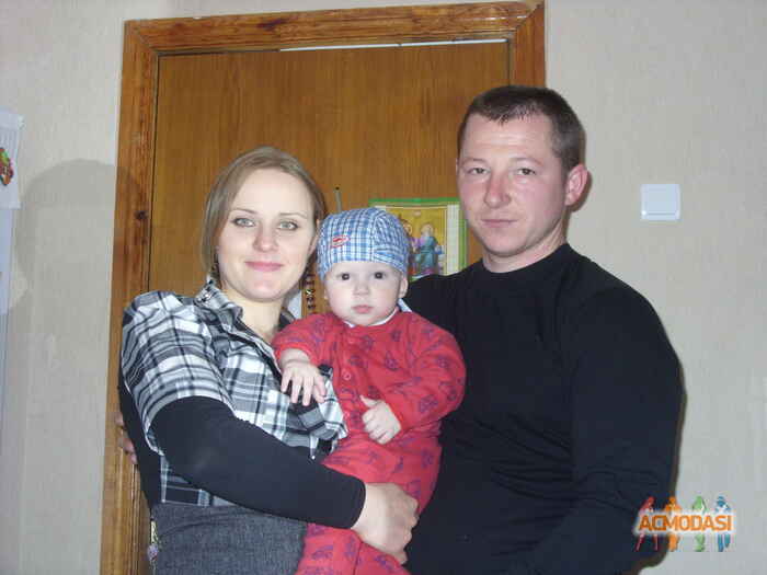 Ирина  Мартынчук фото №144161. Загружено 06 Февраля 2012