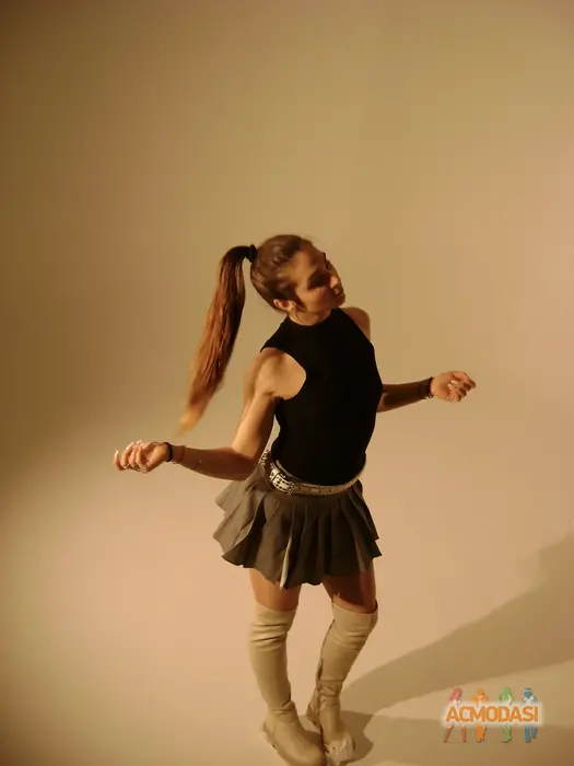 Валерия Олеговна Егомощук фото №1923215. Загружено 26 Марта 2025