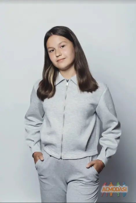 Ева  Голованова фото №1933721. Загружено 08 Августа 2025