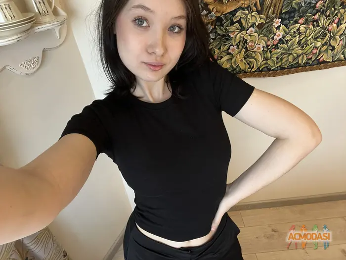 Анна  Богданова фото №1932277. Загружено 24 Июля 2025