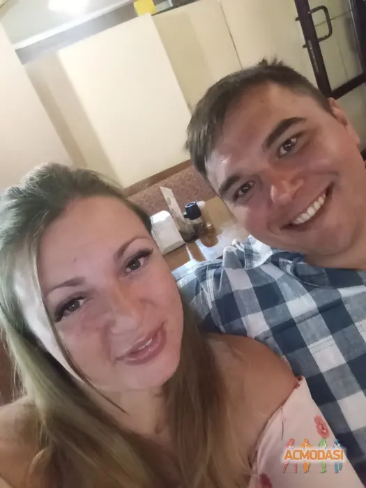 Влада  Зорина фото №1935477. Загружено 03 Сентября 2025