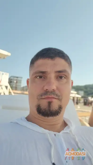 Киселев  Михаил фото №1943917. Загружено 19 Декабря 2025