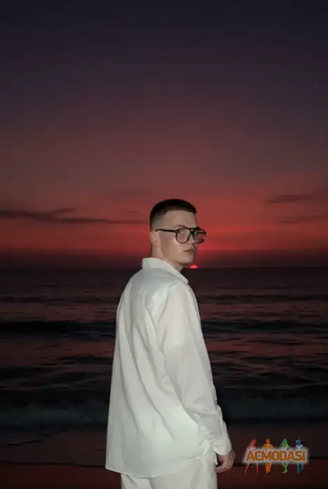 Александр  Чепель фото №1947034. Загружено 10 Февраля 2026