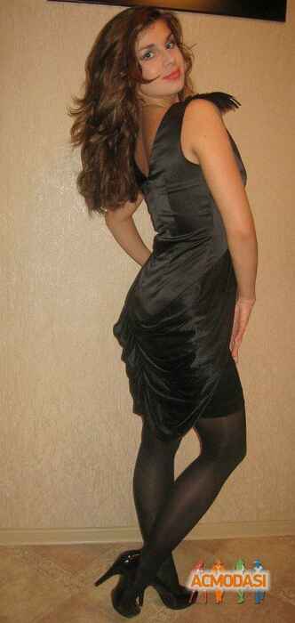 Екатерина   фото №259117. Загружено 23 Сентября 2012