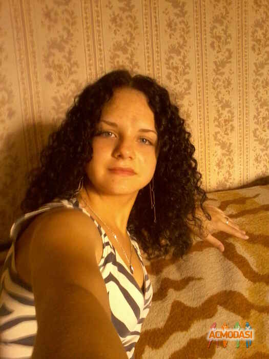 Кристина  Андреевна фото №247580. Загружено 01 Сентября 2012