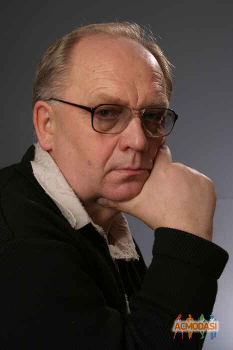 Александр Николаевич Курицын фото №258907. Загружено 23 Сентября 2012