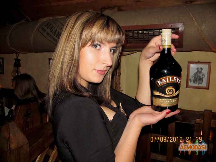 Ленуся  Абрамова фото №282064. Загружено 02 Ноября 2012