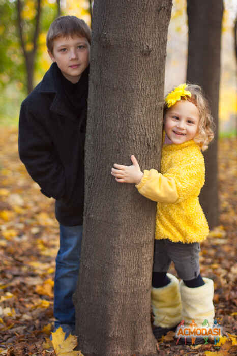 Светлана Александровна Соболь фото №293335. Загружено 19 Ноября 2012