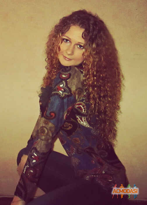 Прудь Наталия Сергеевна фото №321917. Загружено 08 Января 2013