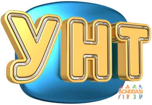 Вадим Владимирович Черный фото №518520. Загружено 26 Октября 2013