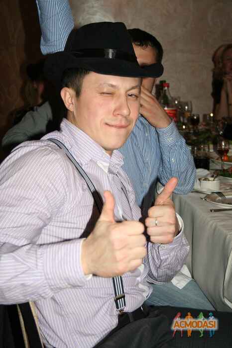 Александр  Комаров фото №429903. Загружено 16 Июня 2013