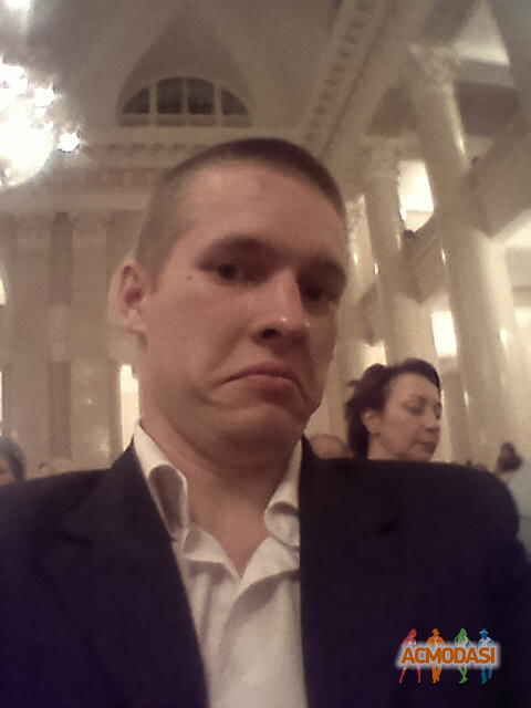 Семен Вадимович Иванчук фото №430806. Загружено 18 Июня 2013