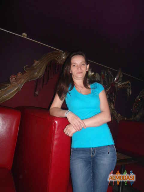 Анастасия Николаевна Садкова фото №486689. Загружено 07 Сентября 2013