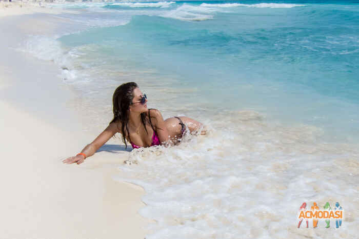 Олеся Валерьевна Хомутова фото №520131. Загружено 28 Октября 2013