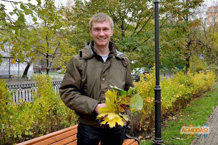 Иванов Александр Сергеевич фото №628277. Загружено 03 Апреля 2014