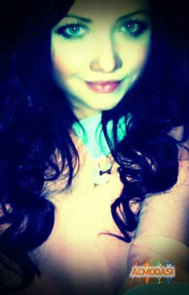 Танюшка  Артамонова фото №572849. Загружено 16 Января 2014