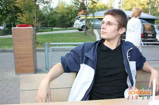 Сыроеженков Никита Сергеевич фото №596441. Загружено 13 Февраля 2014