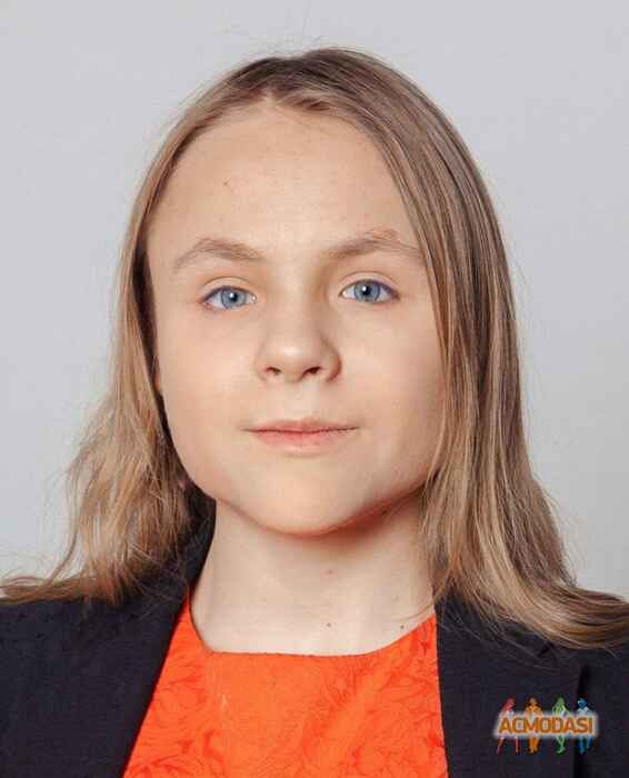 Божена Геннадьевна Белкина фото №1290096. Загружено 19 Февраля 2018