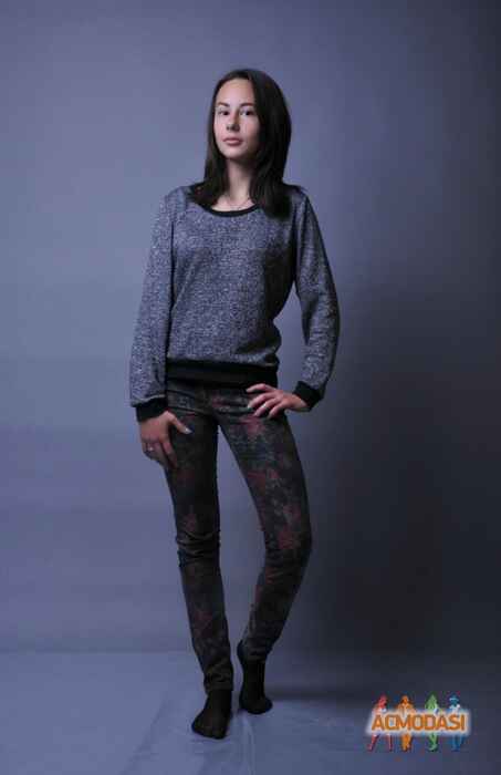 Анастасия  Темнова фото №755220. Загружено 18 Октября 2014