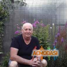 Виктор Анатольевич Купин фото №911756. Загружено 25 Августа 2015