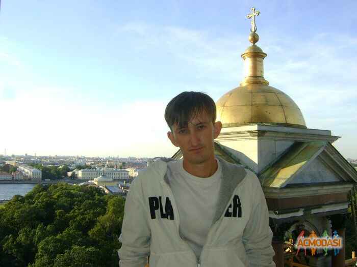 Максим  Ex фото №856113. Загружено 01 Мая 2015