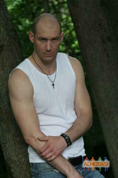 Сергей Николаевич Калиничев фото №872055. Загружено 10 Июня 2015