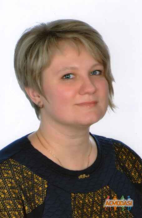 Елена  Тюрикова фото №887967. Загружено 18 Июля 2015