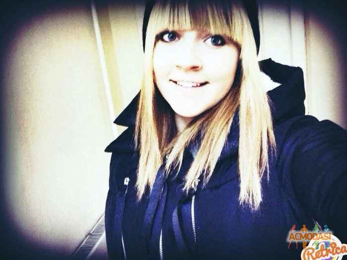 Александра Александровна Зубкова фото №905751. Загружено 14 Августа 2015