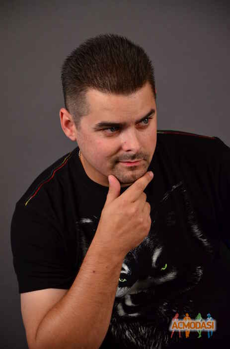 Вячеслав  Махненко фото №920427. Загружено 13 Сентября 2015