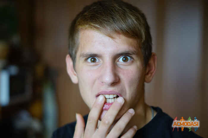 Спартак Валерьевич Диво фото №951356. Загружено 07 Ноября 2015