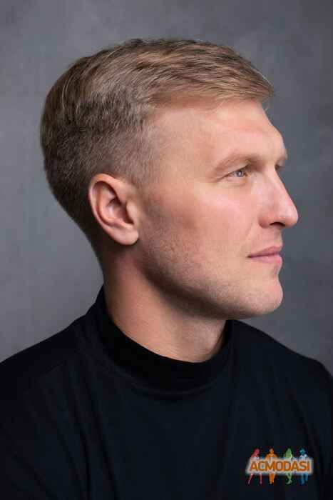 Виталий Николаевич Соболев фото №1517203. Загружено 27 Сентября 2019