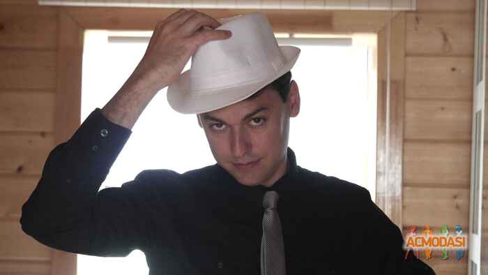 Дмитрий Олегович Шурыгин фото №998516. Загружено 17 Февраля 2016