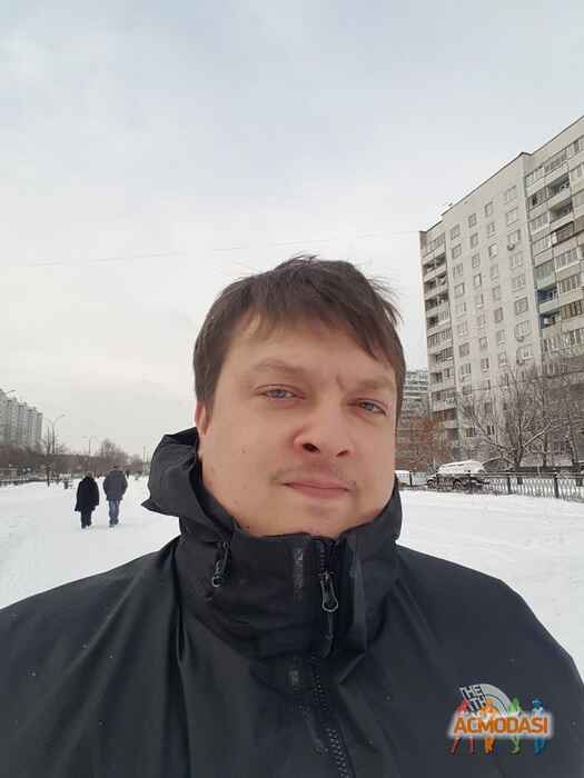 Александр  Петров фото №1011905. Загружено 17 Марта 2016